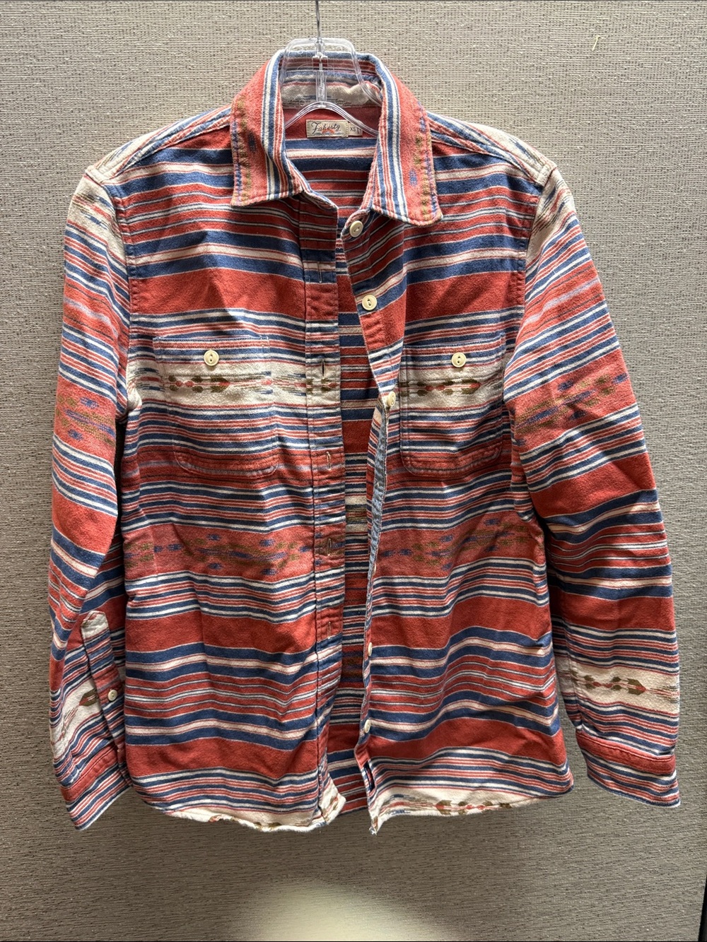 Women’s top